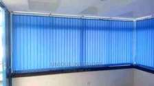 High quality Office blinds