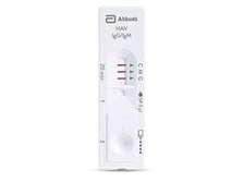 HPYROLI TEST KIT FOR SALE BUY IN KENYA