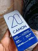 TECNO CAMON 20PRO 5G 256GB 8GB