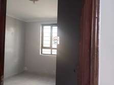 3 Bed House with En Suite at Kimalat Area