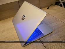 HP 2540p Core i5