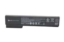 HP 8460p Battery