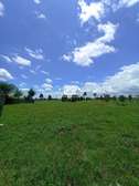 0.27 ac Land in Nanyuki