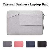 Laptop Case Bag Sleeve For 13.3Inch Macbook Pro Air