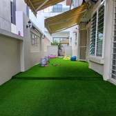 Quality Turf-Artificial Grass Carpet