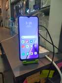 OPPO a9 2020