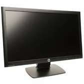 22 inches monitor 1080 hp