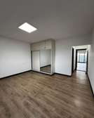 2 Bed Apartment with En Suite in Kileleshwa