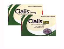 Cialis