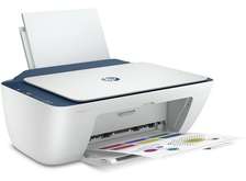 PRINTERS REPAIR AND MAINTENANCE. EPSON, HP & CANON.