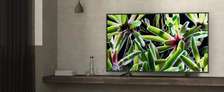 SONY 49inch W80G LED Full HD Hdr Smart Android TV