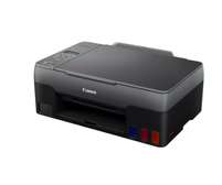 canon G3420 all in one printer