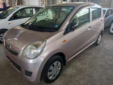 Mira (MKOPO/HIRE PURCHASE ACCEPTED)