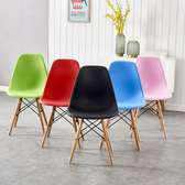 Several color office chair