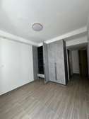 2 Bed Apartment with En Suite in Westlands Area