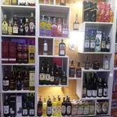 Busy Liquor shops for sale Nairobi kasarani
