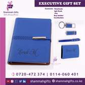 Unique Executive Gift set