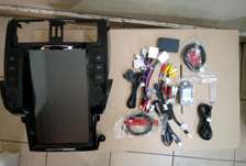 RoyalTech