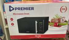 Premier Digital microwave 20litres