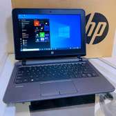 HP ProBook 11 G2 Core i3 @ KSH 16,000