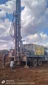 KALS BOREHOLE SERVICE LIMITED