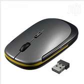 Hp Wireless Flat mouse