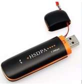 HSDPA 3/4 G modem