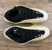 Designer adidas Yeezy sneakers