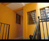 Painting contractor