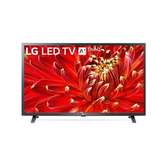 LG 43″ Smart 43LM6370PVA LED TV