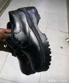 Back to school 
Size 26_________42 
Pure leather