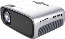 Philips Projection NeoPix Easy Projector