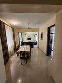 3 Bed Apartment with En Suite at Cinemax Nyali