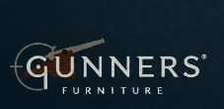 GUNNERS FURNITURE LIMITED