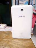 asus tablets available
