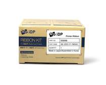 IDP Smart Colour Ribbon Ymcko 659366- 250 Prints