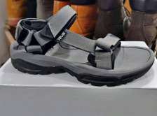 Teva Men Open shoes