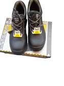 Heavy Duty Safety Jogger Boots