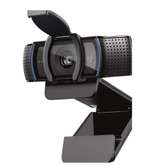 Logitech C920e HD Pro Webcam - 960-001360