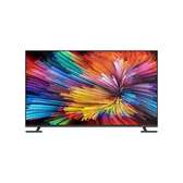 Vision Plus 43 inch Smart Android LED TV – Model VP8843S