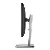 Frameless Dell Monitor 25 inch Screen Size