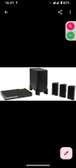 Pioneer HTZ 575 DV Home theater stereo system