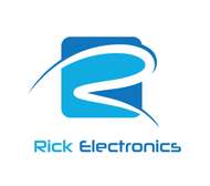 Rick Electronics