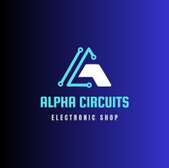Alpha circuits