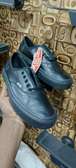 Vans off the wall
Soft leather
Sizes 38-45