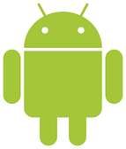 Android spy app