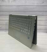 HP Pavilion 14 x360 Convertible 2-in-1  Core i5