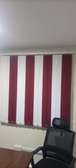 EXECUTIVE OFFICE BLINDS