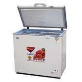 RAMTONS 193 LITERS CHEST FREEZER