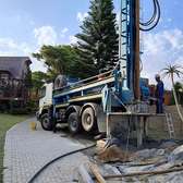 Expert Water Well Drilling Services in All Counties